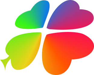 Common.Elements.Image.Web