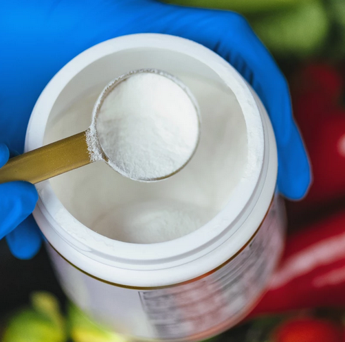 Common.Elements.Image.Web