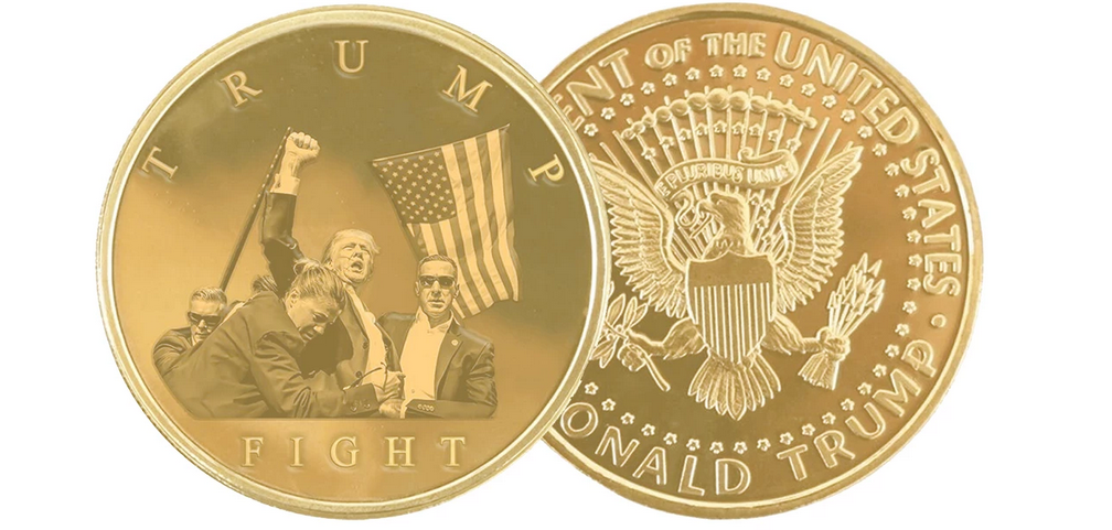 Common.Elements.Image.Web