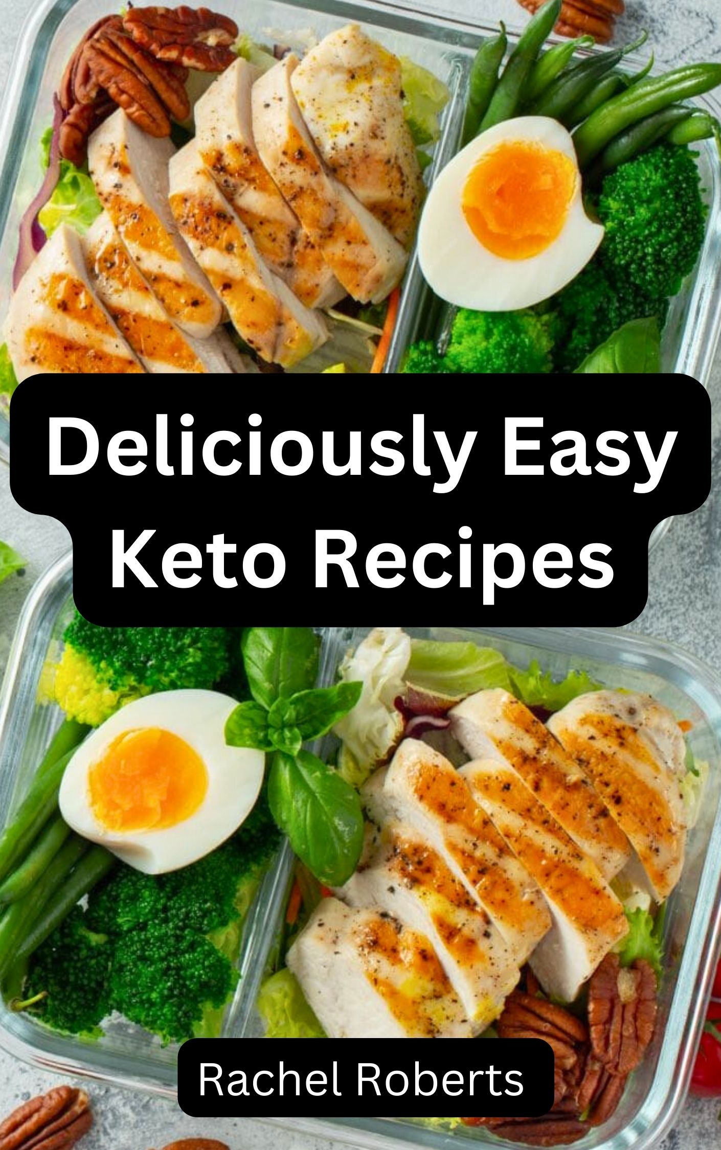 Visit page /#section-3e482c9515c3