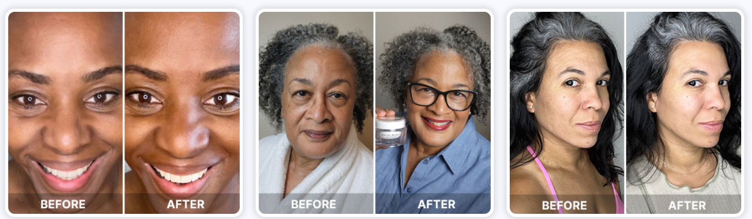 Common.Elements.Image.Web