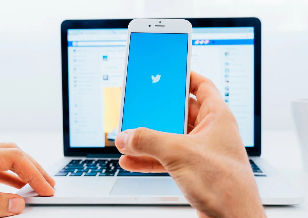 Visit page /#section-492aa6e9e398