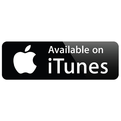Open In New Window Classdojo Application on Apple iTunes