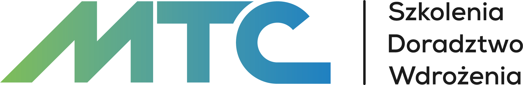 Odwiedź stronę main