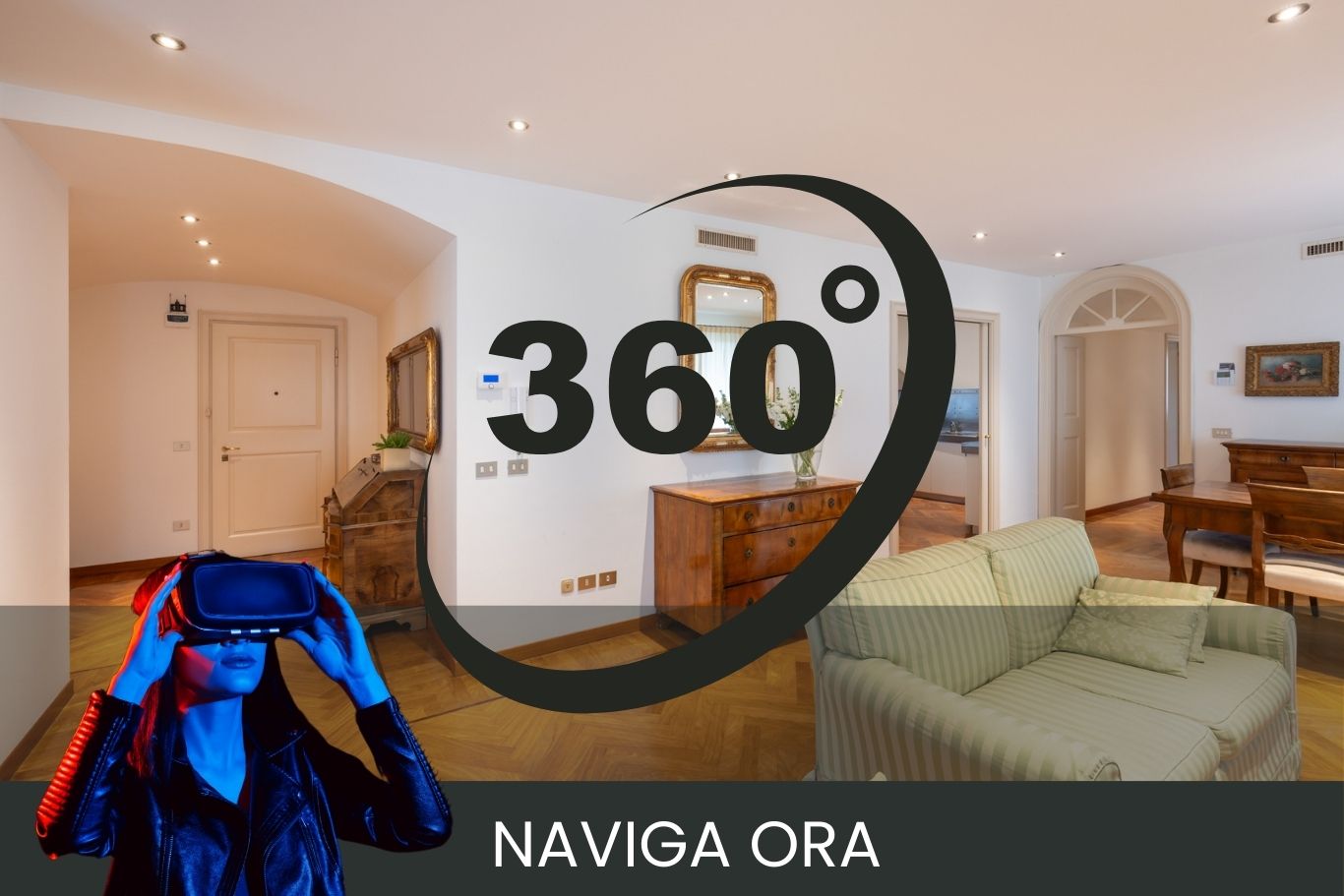 Visit our website