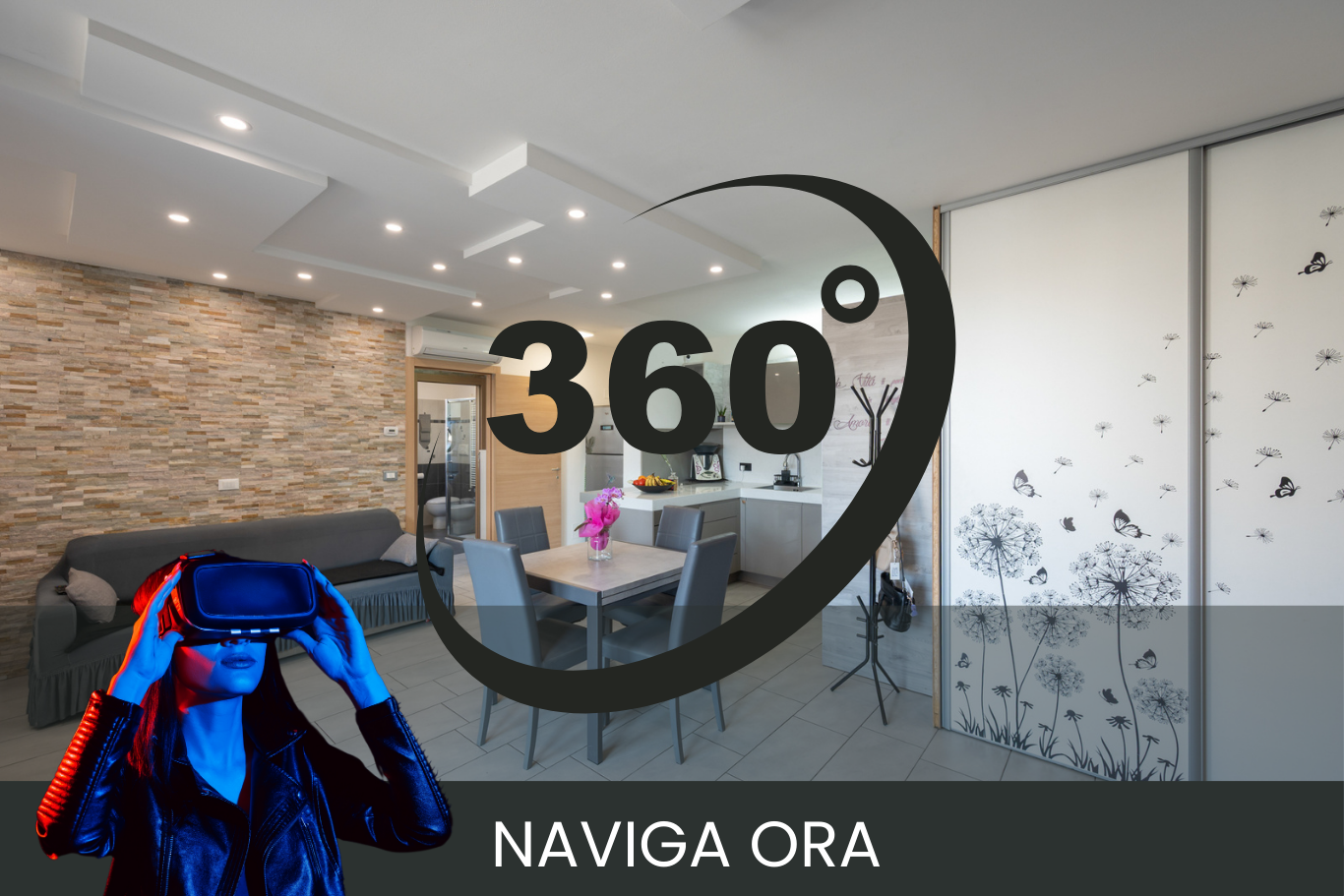 Visit our website