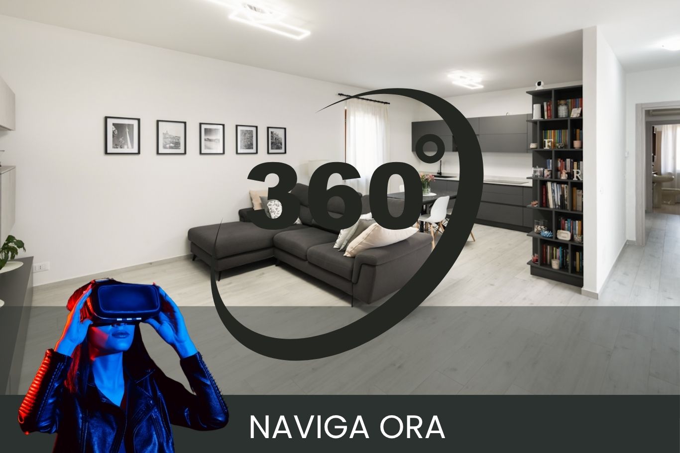 Visit our website