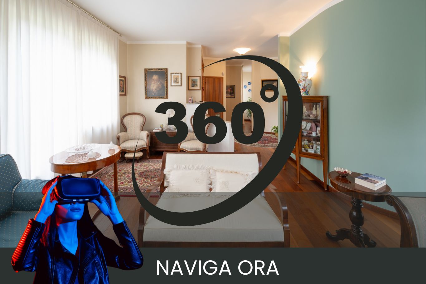 Visit our website