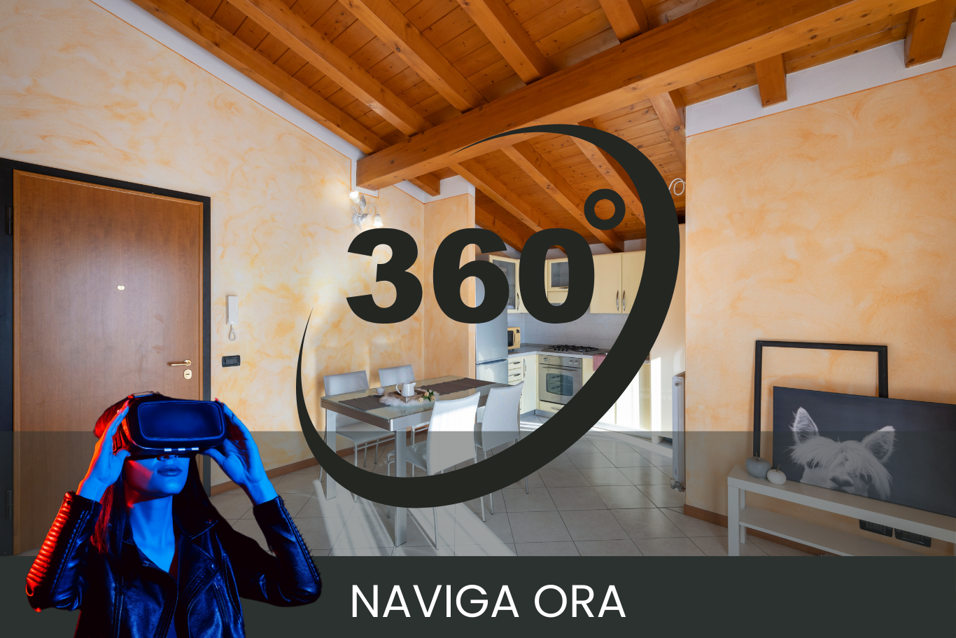 Visit our website