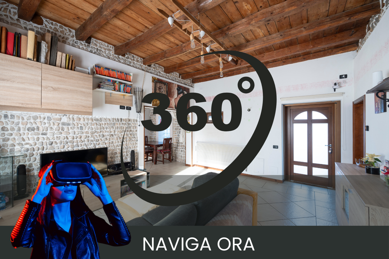 Visit our website