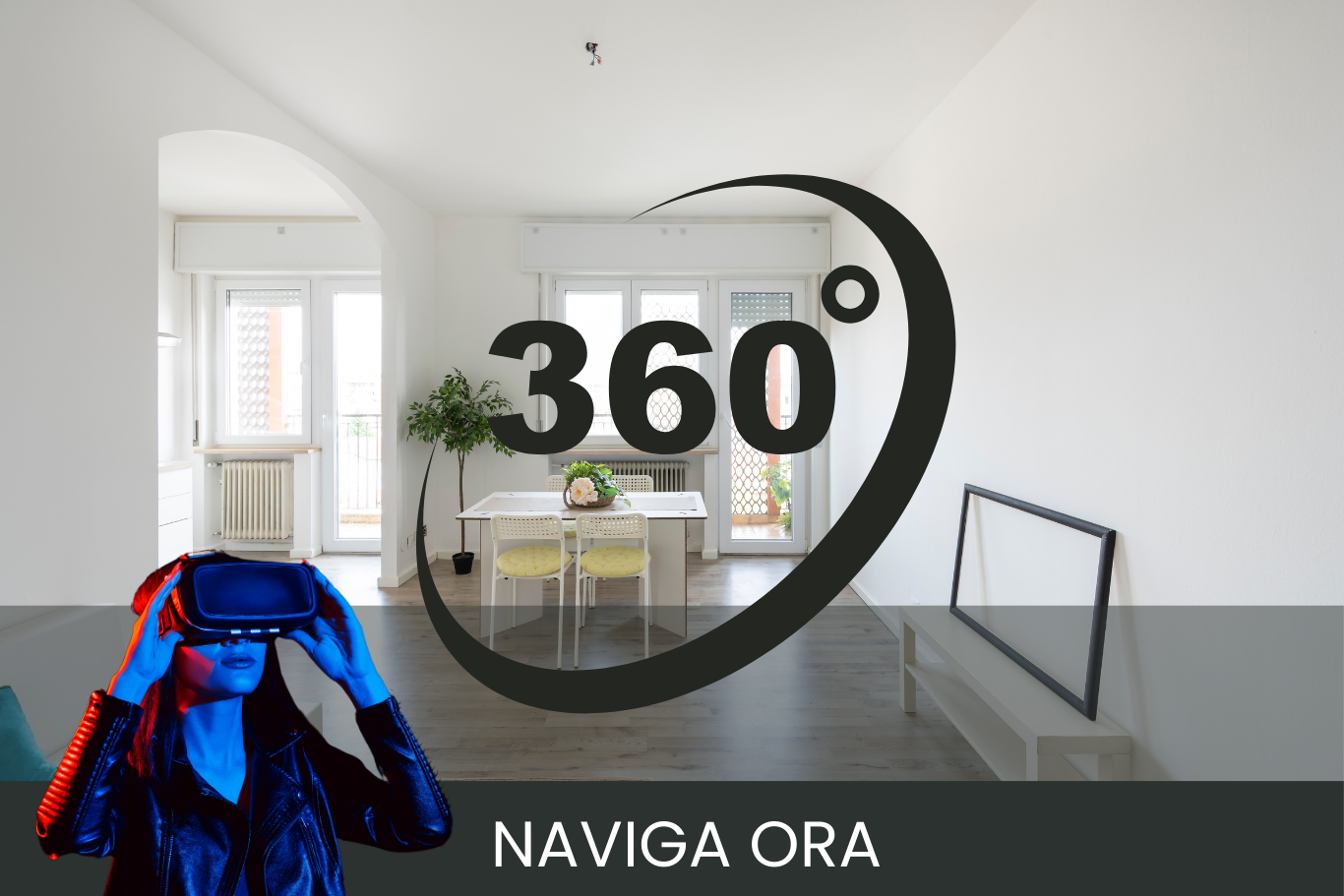 Visit our website