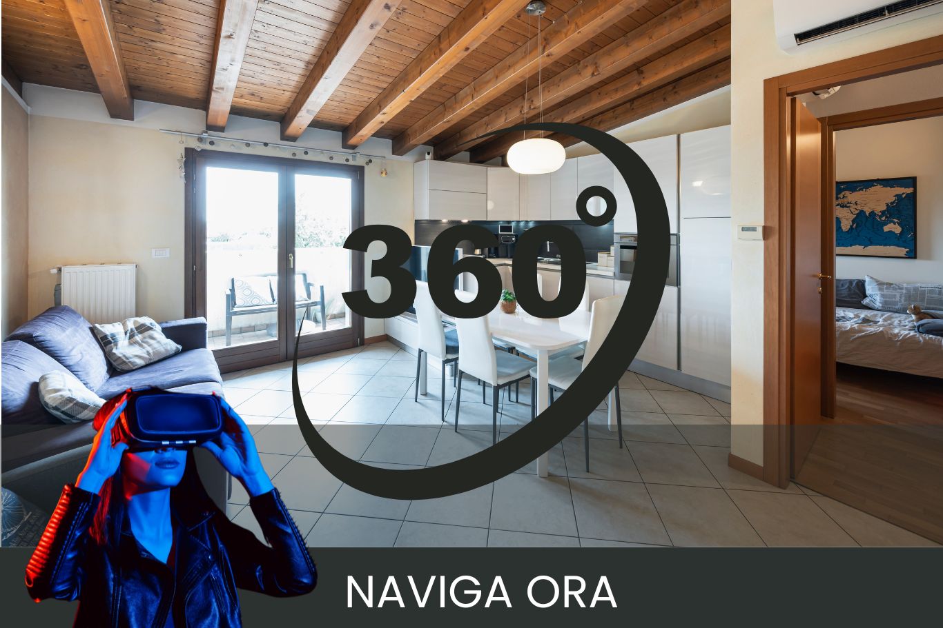 Visit our website