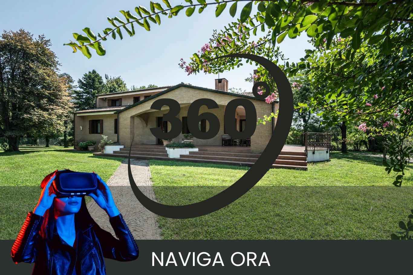 Visit our website