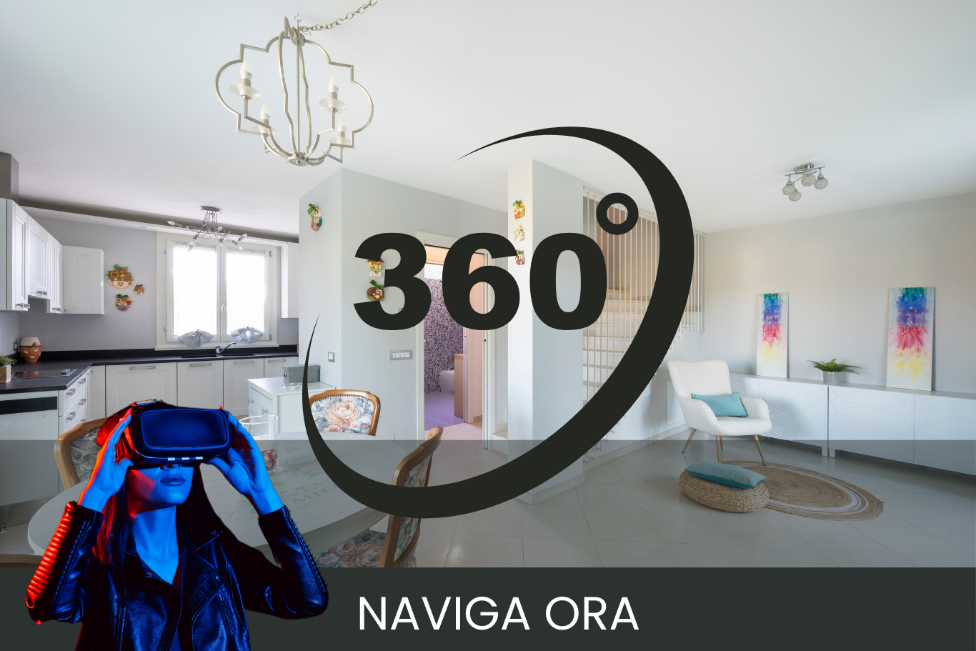 Visit our website