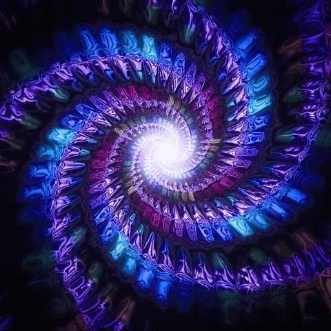 Rapid Hypnosis 🧠💨 VIP access [important]