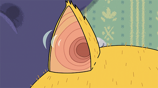 Hearing Noises?