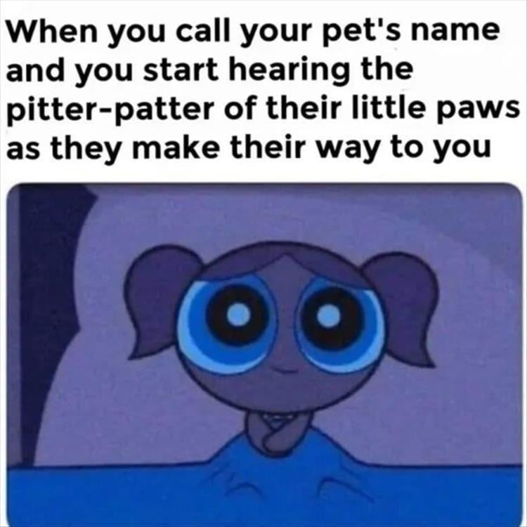 For A Laugh