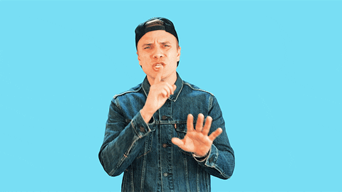 Your Path to Prosperity - Secret to Financial Miracles