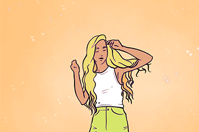 Get to know your own energy anatomy