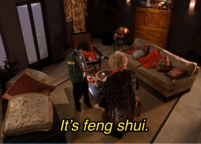 Revolutionize Your Space: Dive into Feng Shui Today!