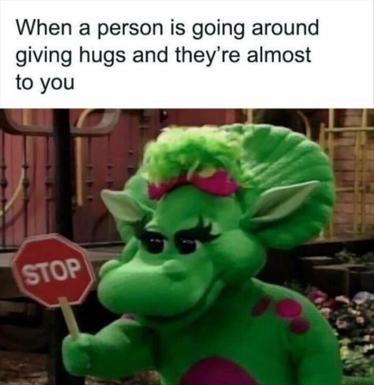 Stop