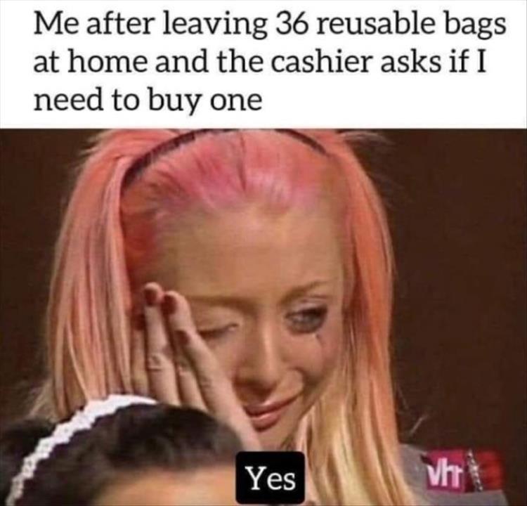 For A Laugh