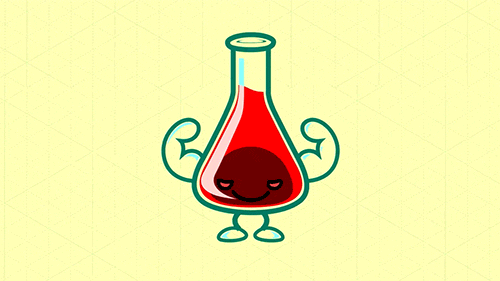 Discover a science-based process of manifestation