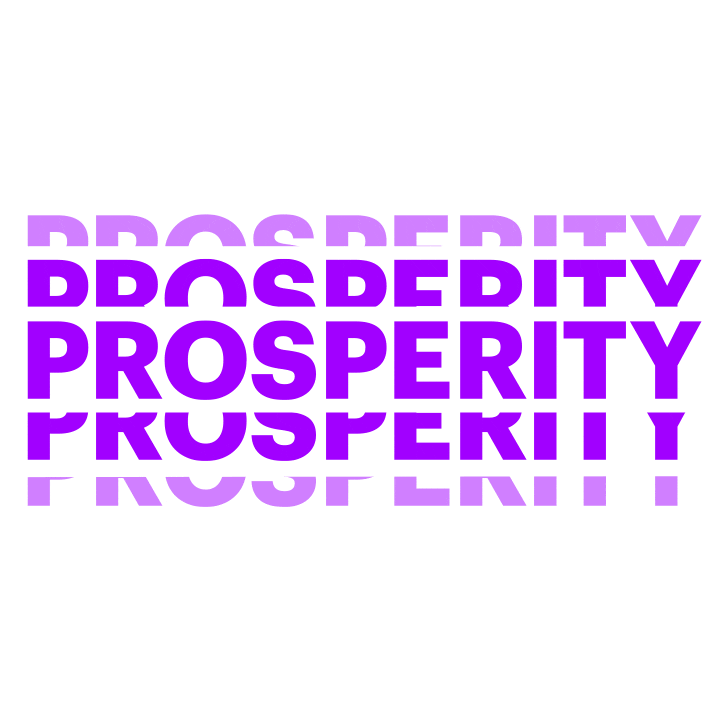 Experience the Miracle Prosperity Audio Before It's Gone!