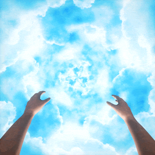 🌌 Unlock the Secret Gateway to Astral Travel (Life-Changing Discovery)