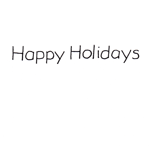 The Gift of Peaceful Holidays