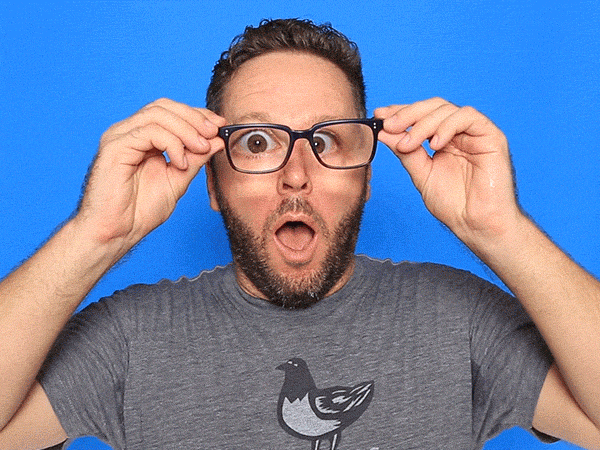 [FREE] Unlock Your True Potential With These Gifts 🌟