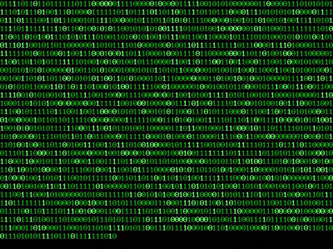Get the Code to Your Subconscious - It's Easier Than You Think!
