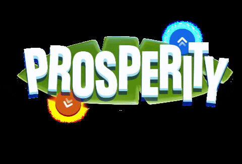 Your Prosperity Audio download is available