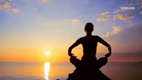 The Transformative Power of Audio Guided Meditation