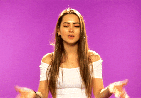 5 Hour Meditation Power Pack