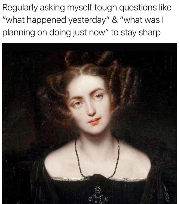Questions