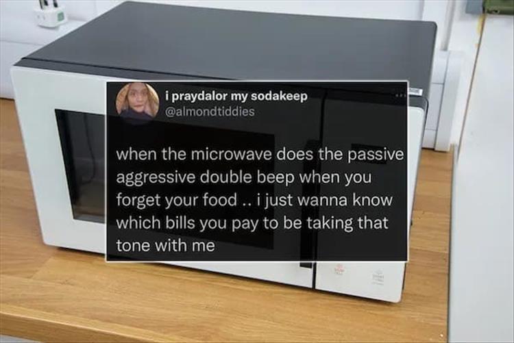 For A Laugh