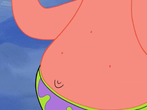[QUIZ] Which Household Food Burns Belly Fat?
