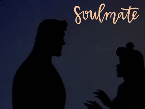 Curious About Your Soulmate?
