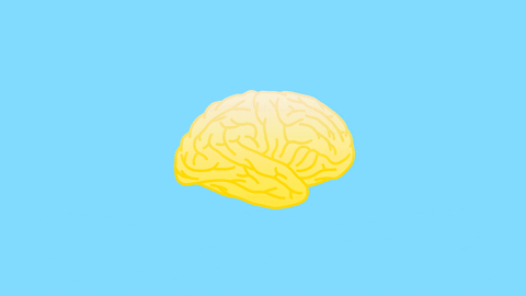 Experience the Power of a Clear Mind 🌟