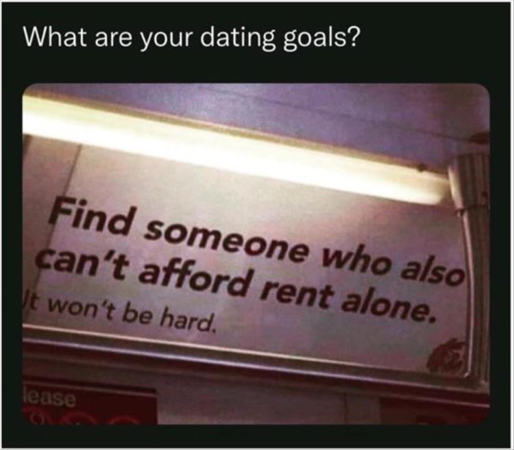 For A Laugh
