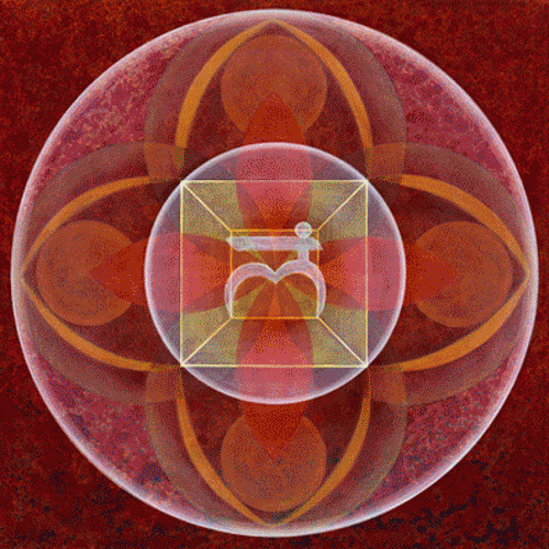 Clear, Align, and Balance Your Chakras