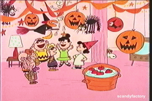 Unleash Spooktacular Fun!