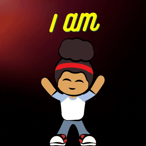 Appreciate and apply your sensitivity as a powerful asset