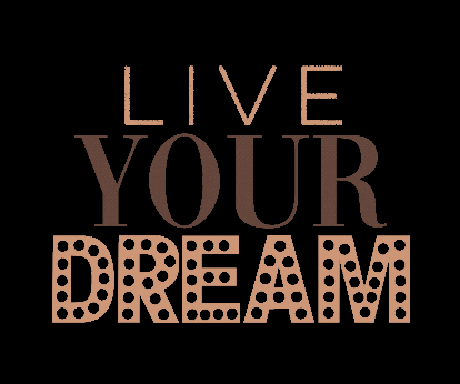 Unlock Mental Mastery: FREE Quantum Activation Course!