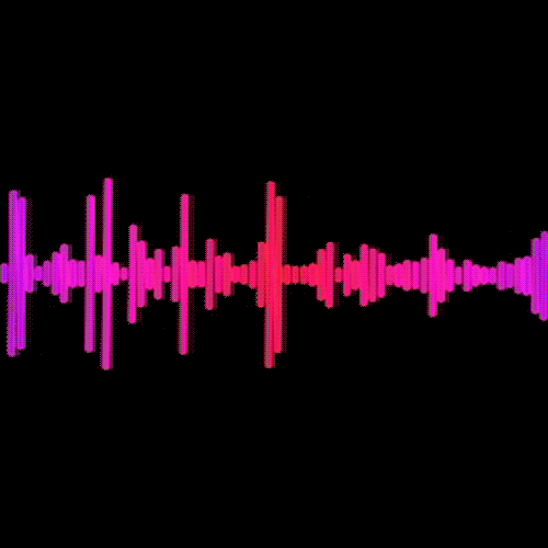 Your new 20 Minute audio mp3