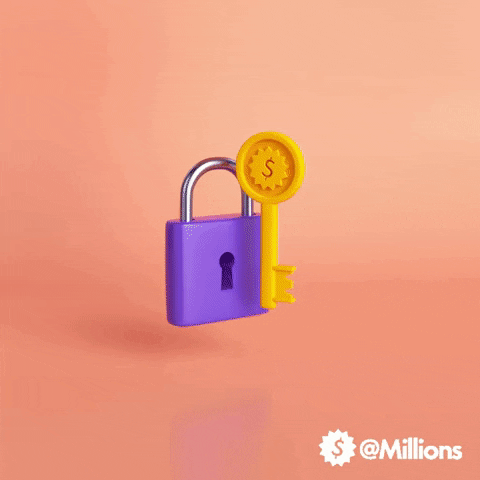 Urgent: Unlock More Wealth, Abundance, and Peace of Mind Now!