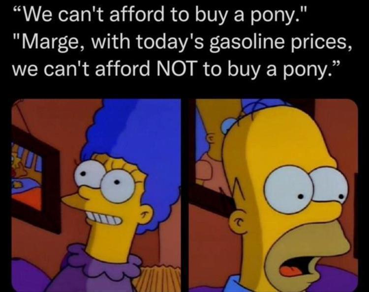 For A Laugh