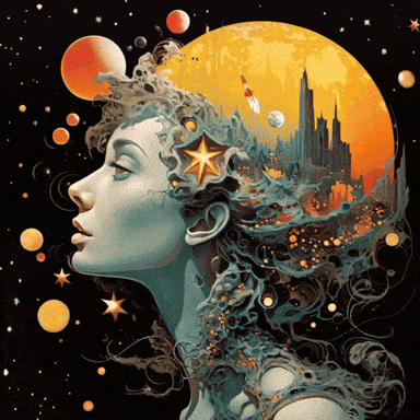 Tap into the Power of Intuition Like Never Before