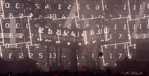 Explore the Enigmatic Realm of Numbers 🌌